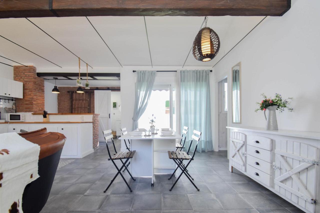 Holiday home Helohome *