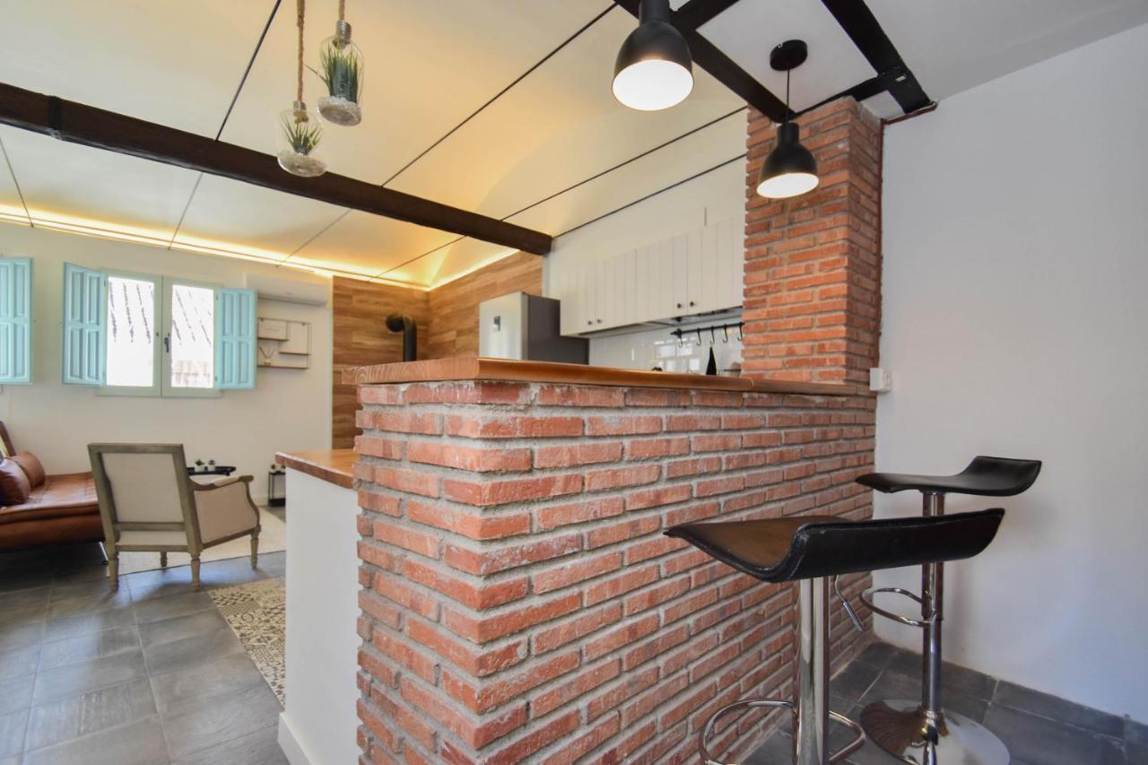 Holiday home Helohome