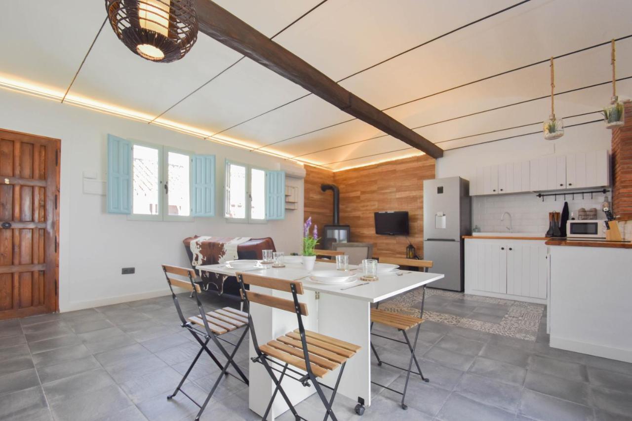 Helohome Holiday home *