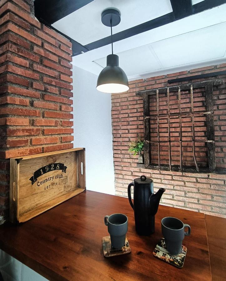 Helohome Holiday home