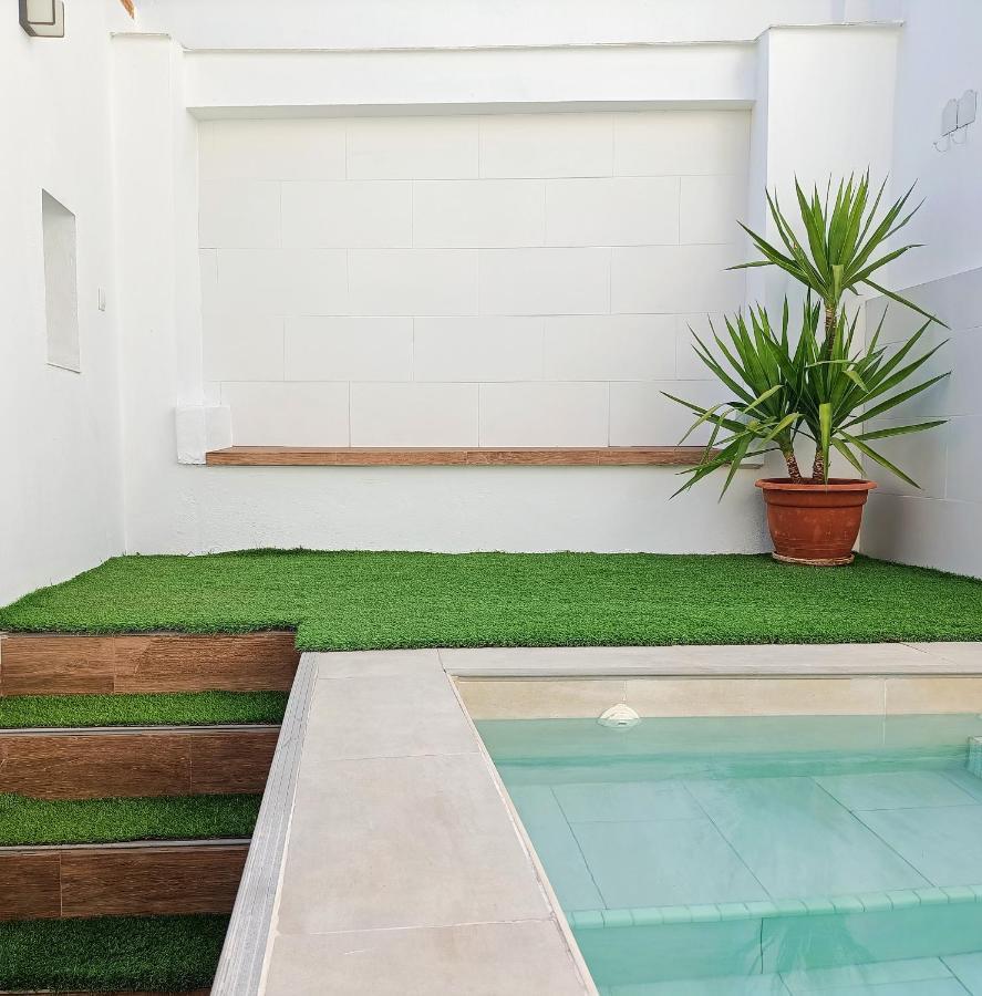 Holiday home Helohome