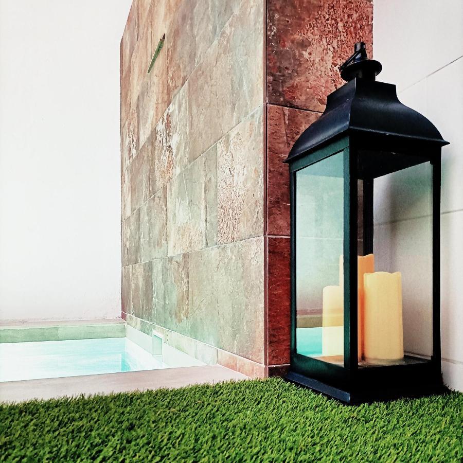 Helohome Holiday home *