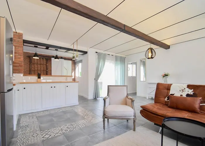 Helohome