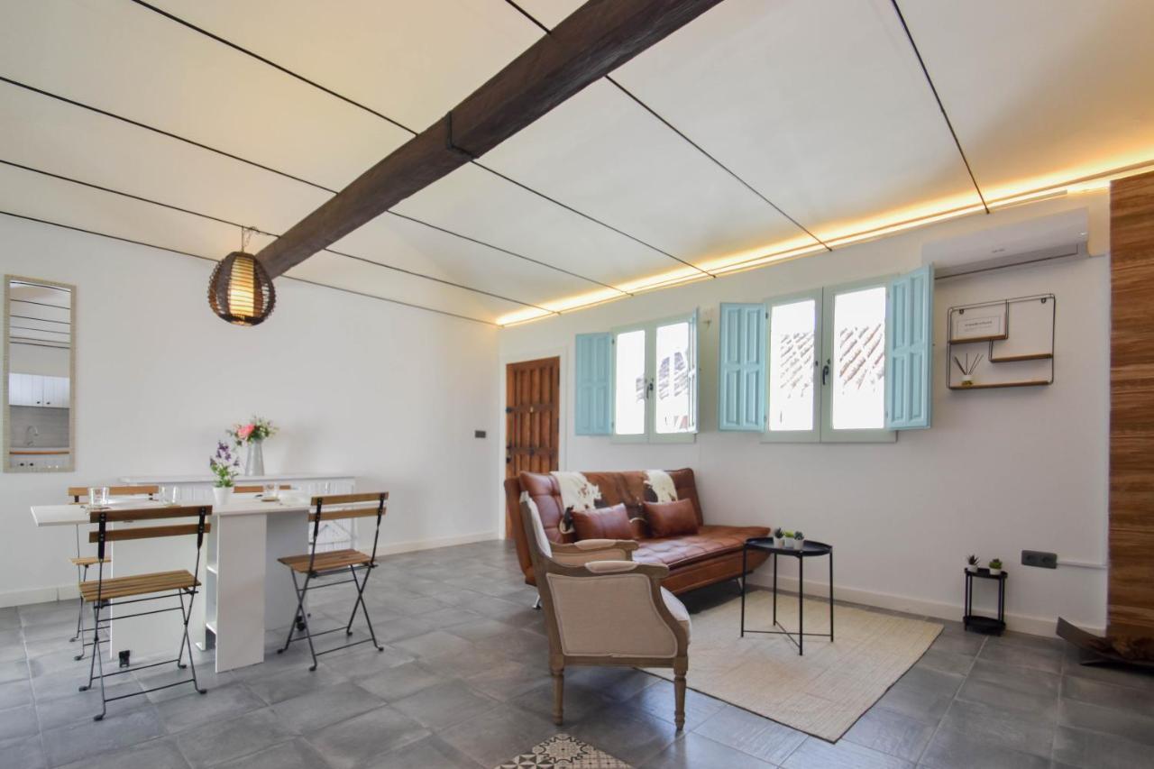 Ferienhaus Helohome *