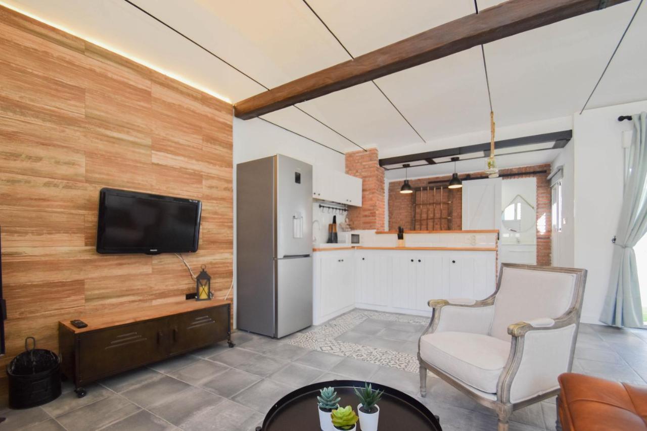 Helohome