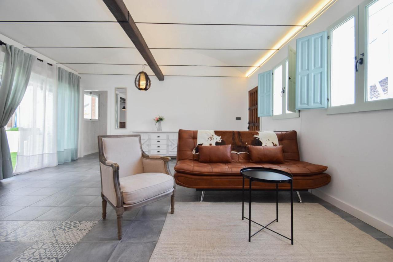 Helohome *