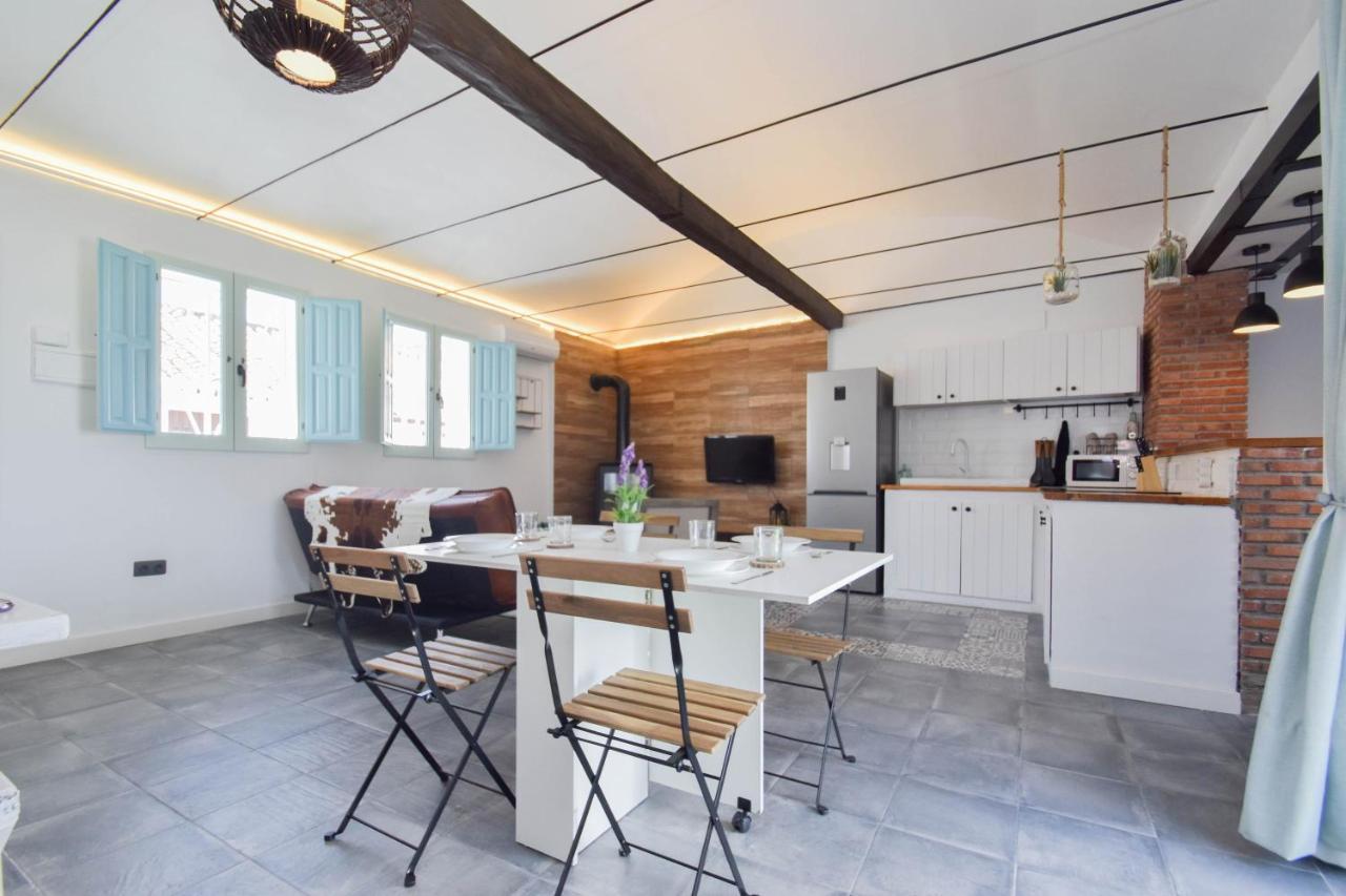 Helohome *